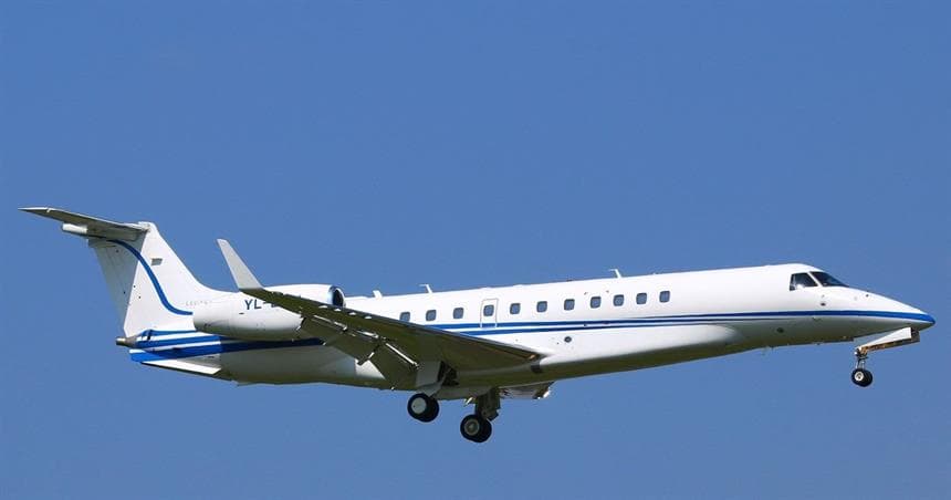 YL-DAN-exterior