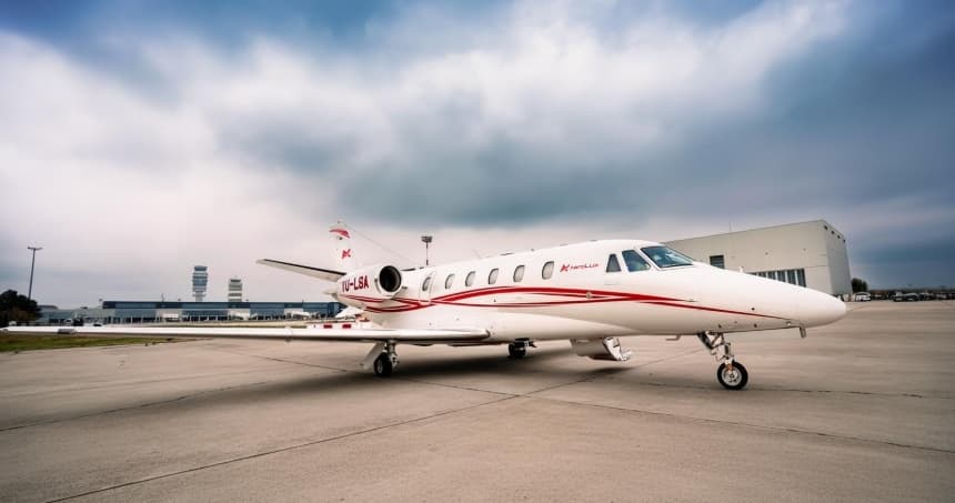 YU-LSA-exterior